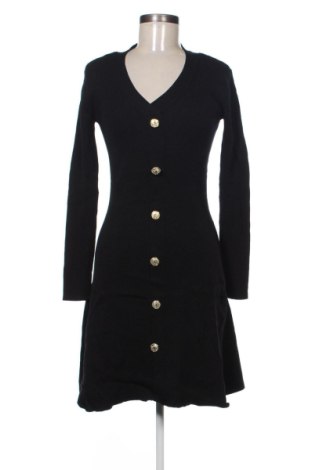 Rochie Y.A.S, Mărime M, Culoare Negru, Preț 259,99 Lei