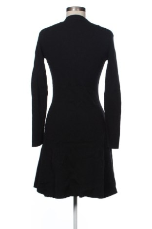 Rochie Y.A.S, Mărime M, Culoare Negru, Preț 259,99 Lei