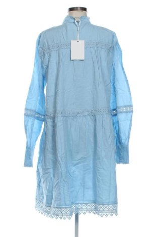 Šaty  Y.A.S, Veľkosť XL, Farba Modrá, Cena  114,95 €