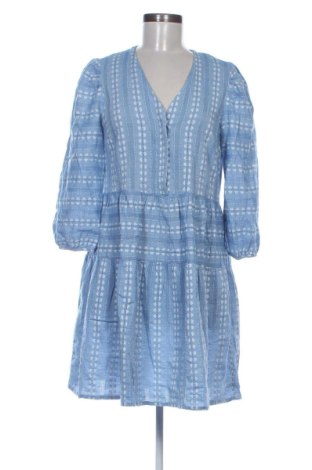 Kleid Y.A.S, Größe M, Farbe Mehrfarbig, Preis 54,99 €