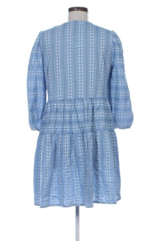 Kleid Y.A.S, Größe M, Farbe Mehrfarbig, Preis 54,99 €