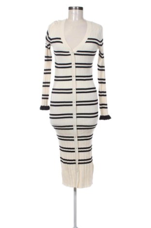 Kleid Y.A.S, Größe S, Farbe Mehrfarbig, Preis € 54,99