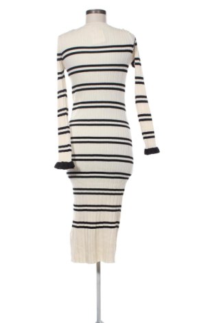 Kleid Y.A.S, Größe S, Farbe Mehrfarbig, Preis € 54,99