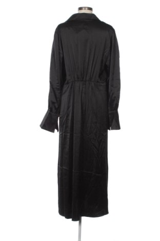 Kleid Y.A.S, Größe XXL, Farbe Schwarz, Preis 127,99 €