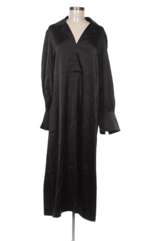 Kleid Y.A.S, Größe XXL, Farbe Schwarz, Preis 127,99 €