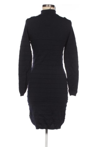 Kleid Y.A.S, Größe S, Farbe Blau, Preis € 41,99