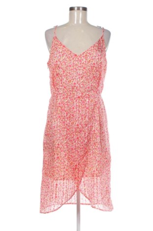 Kleid YDENCE, Größe S, Farbe Mehrfarbig, Preis 31,99 €