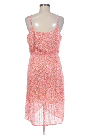 Kleid YDENCE, Größe S, Farbe Mehrfarbig, Preis 31,99 €