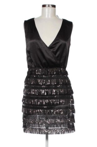 Kleid Yamamay, Größe XS, Farbe Schwarz, Preis € 25,00