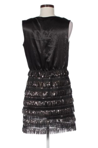 Kleid Yamamay, Größe XS, Farbe Schwarz, Preis € 25,00