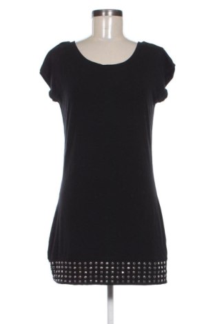 Kleid Yamamay, Größe L, Farbe Schwarz, Preis 31,99 €