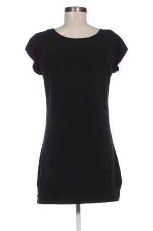 Kleid Yamamay, Größe L, Farbe Schwarz, Preis 31,99 €