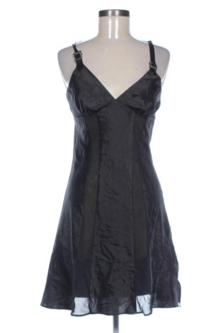 Kleid Yamamay, Größe S, Farbe Schwarz, Preis 31,99 €