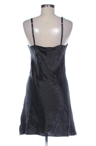 Kleid Yamamay, Größe S, Farbe Schwarz, Preis 31,99 €
