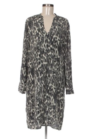 Kleid Yaya, Größe XL, Farbe Mehrfarbig, Preis 54,99 €