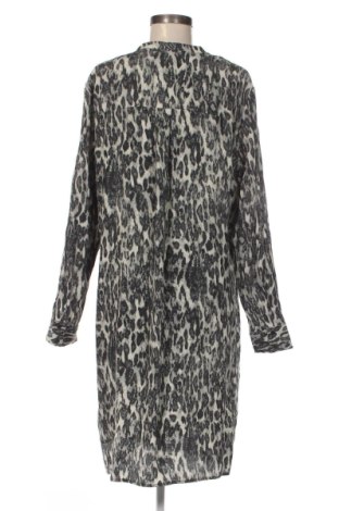 Kleid Yaya, Größe XL, Farbe Mehrfarbig, Preis 54,99 €