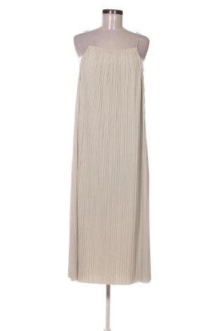 Kleid Yaya, Größe S, Farbe Beige, Preis € 44,99