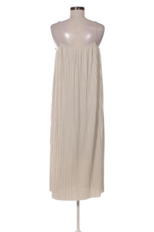 Kleid Yaya, Größe S, Farbe Beige, Preis € 44,99