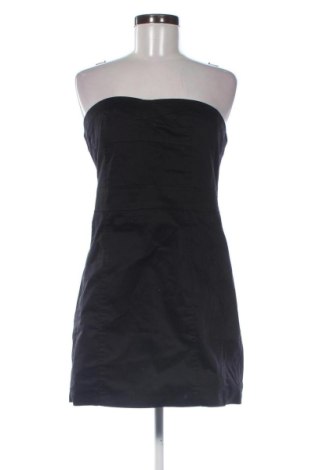 Sukienka Yes Or No, Rozmiar S, Kolor Czarny, Cena 61,99 zł, #136503337