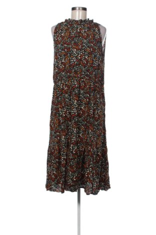 Rochie Yessica, Mărime XL, Culoare Multicolor, Preț 123,99 Lei