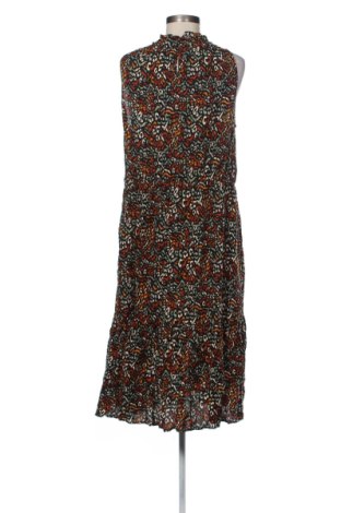 Rochie Yessica, Mărime XL, Culoare Multicolor, Preț 123,99 Lei