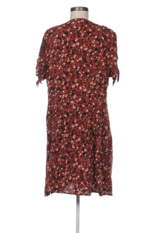 Kleid Yessica, Größe XXL, Farbe Mehrfarbig, Preis 31,99 €