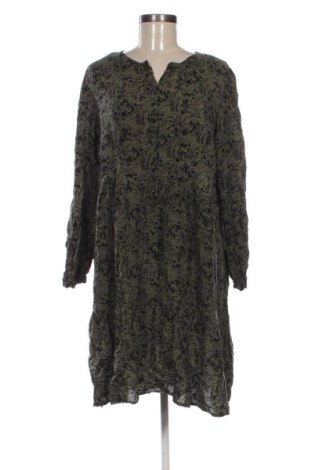 Rochie Yessica, Mărime XL, Culoare Multicolor, Preț 50,99 Lei, #136412292