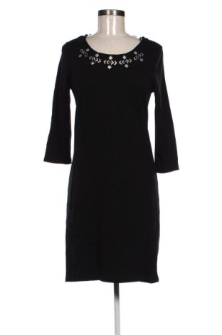 Rochie Yessica, Mărime S, Culoare Negru, Preț 27,99 Lei, #136414968