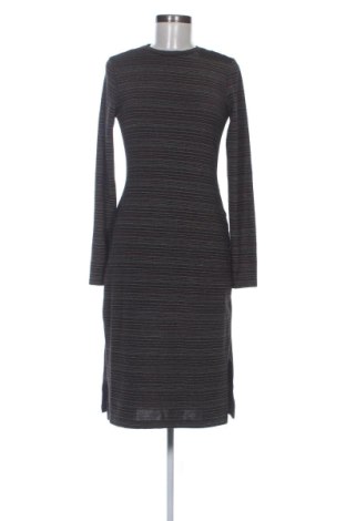 Kleid Yessica, Größe S, Farbe Mehrfarbig, Preis 25,99 €