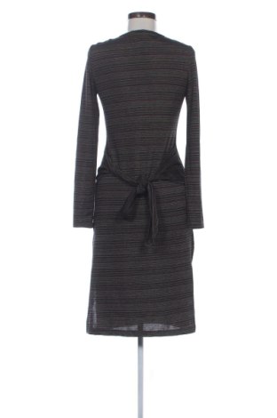 Kleid Yessica, Größe S, Farbe Mehrfarbig, Preis 25,99 €