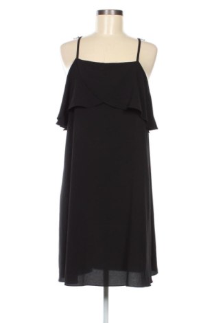 Φόρεμα Yessica, Μέγεθος L, Χρώμα Μαύρο, Τιμή 19,95 €