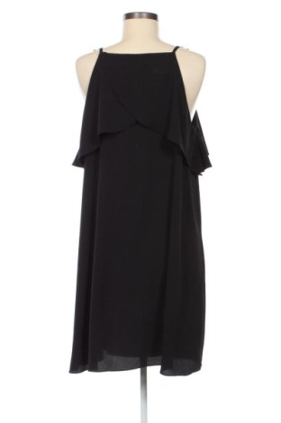 Φόρεμα Yessica, Μέγεθος L, Χρώμα Μαύρο, Τιμή 19,95 €