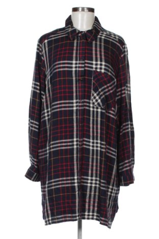 Рокля Yessica, Размер XXL, Цвят Многоцветен, Цена 21,98 €