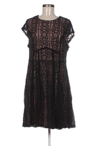 Kleid Yessica, Größe XL, Farbe Mehrfarbig, Preis 25,99 €