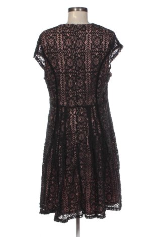 Kleid Yessica, Größe XL, Farbe Mehrfarbig, Preis 25,99 €