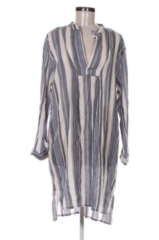 Φόρεμα Yessica, Μέγεθος XL, Χρώμα Πολύχρωμο, Τιμή 19,95 €