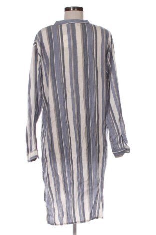 Φόρεμα Yessica, Μέγεθος XL, Χρώμα Πολύχρωμο, Τιμή 19,95 €