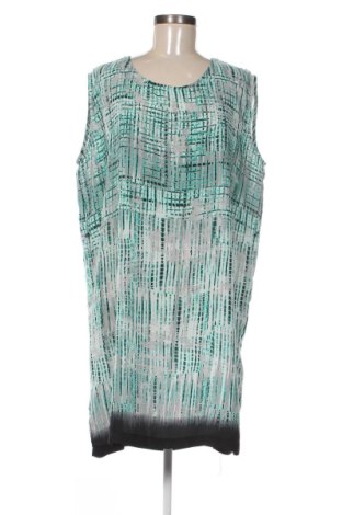 Rochie Yessica, Mărime XL, Culoare Multicolor, Preț 123,99 Lei