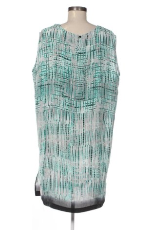 Rochie Yessica, Mărime XL, Culoare Multicolor, Preț 123,99 Lei
