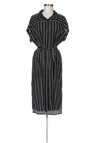 Rochie Yessica, Mărime L, Culoare Multicolor, Preț 151,99 Lei