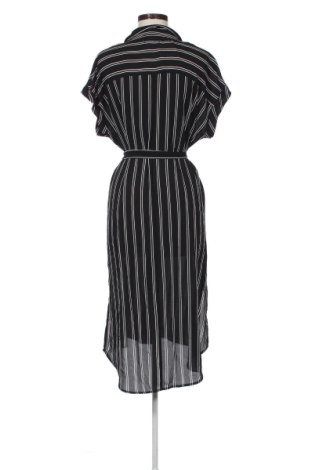 Rochie Yessica, Mărime L, Culoare Multicolor, Preț 151,99 Lei