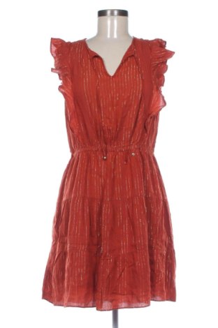 Rochie Yessica, Mărime M, Culoare Multicolor, Preț 104,10 Lei