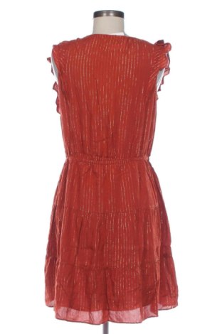 Rochie Yessica, Mărime M, Culoare Multicolor, Preț 104,10 Lei