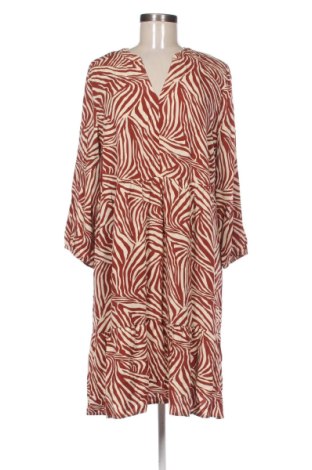 Kleid Yessica, Größe XXL, Farbe Mehrfarbig, Preis 19,97 €