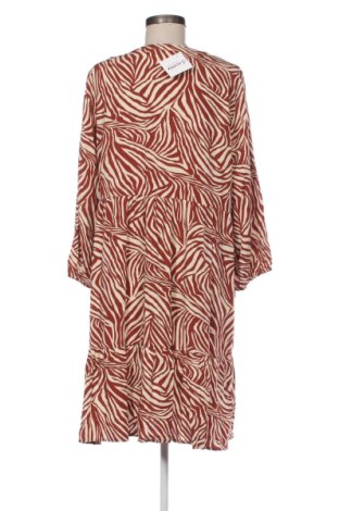 Kleid Yessica, Größe XXL, Farbe Mehrfarbig, Preis 19,97 €