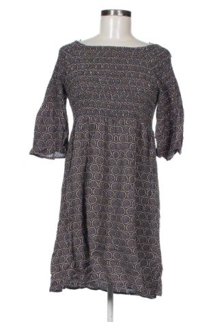 Kleid Yessica, Größe XL, Farbe Mehrfarbig, Preis 25,99 €