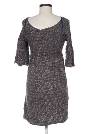 Kleid Yessica, Größe XL, Farbe Mehrfarbig, Preis 25,99 €