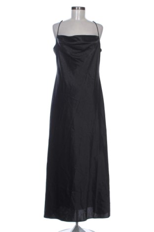 Rochie Yessica, Mărime XL, Culoare Negru, Preț 196,99 Lei