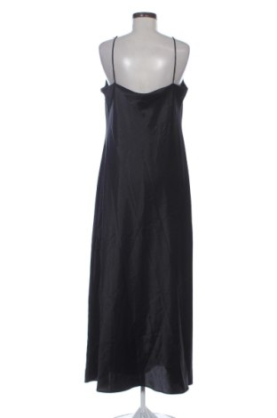 Rochie Yessica, Mărime XL, Culoare Negru, Preț 196,99 Lei