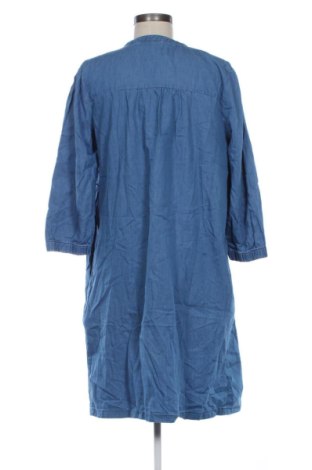 Kleid Yessica, Größe L, Farbe Blau, Preis 25,99 €